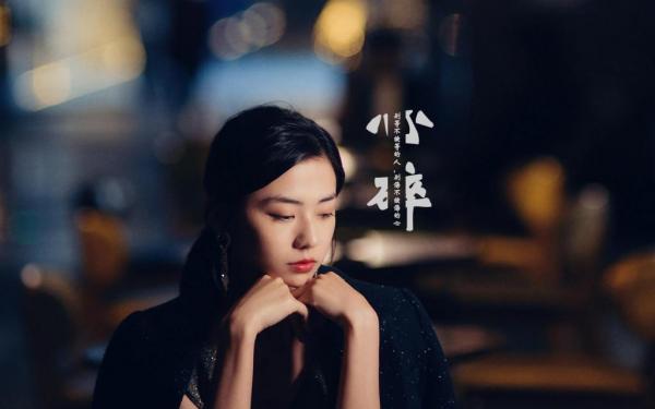 一个人彻底心碎的心情句子