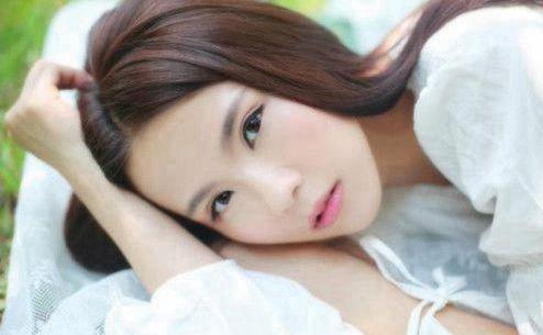 温柔治愈的小句子 一句简单治愈的话