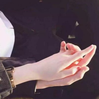 心情语录2021最新图片