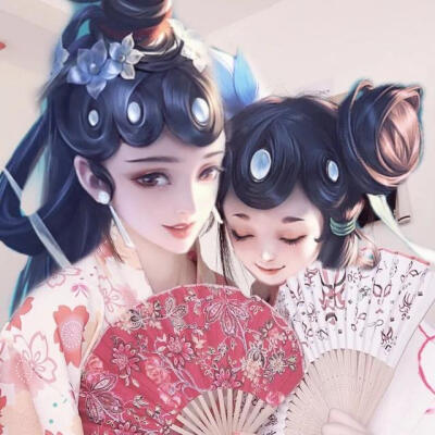 微信心情图片配图2021