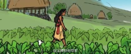 爱情句子表达心情短句 关于爱情的句子