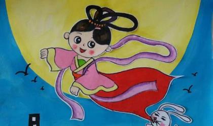 霸气励志句子唯美简短 励志短句霸气古言