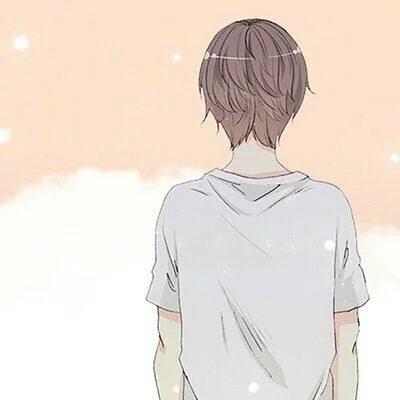 学生心灵鸡汤励志语录