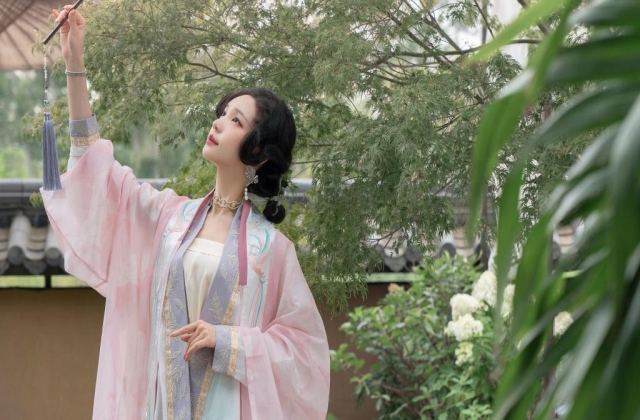 重阳节祝福语发朋友圈说说 适合九月九发朋友圈的句子
