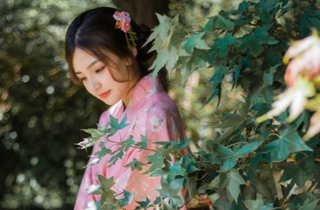 祝别人新婚快乐的句子 别人结婚敬酒时对新人的祝福语