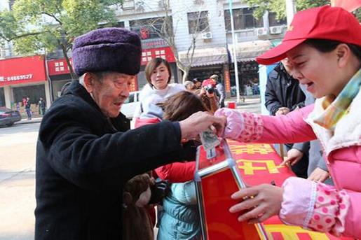 正能量励志语录短句 2022励志早安心语