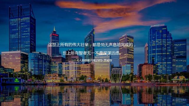 抖音个人简介励志文案(抖音励志自己的文案)