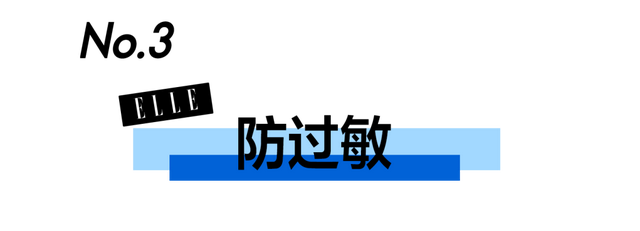 跟妆文案励志(跟妆祝福文案)