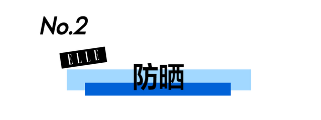 跟妆文案励志(跟妆祝福文案)