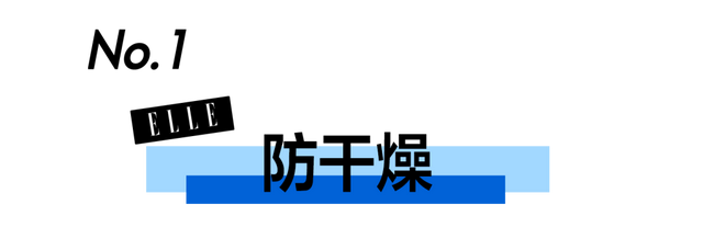 跟妆文案励志(跟妆祝福文案)