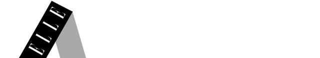 跟妆文案励志(跟妆祝福文案)