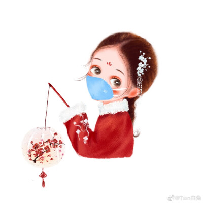 古代情话最暖心短句