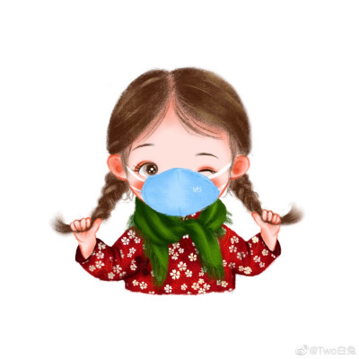古代情话最暖心短句