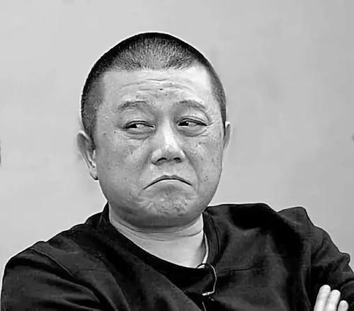 王朔语录经典