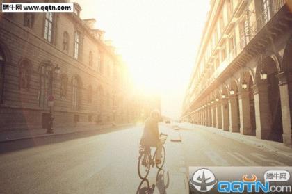 2022晨语分享每日一条 早安晨语每日分享正能量