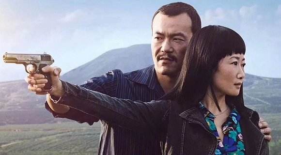 电影江湖儿女经典台词 语录
