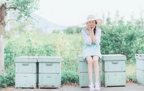 最简短最心酸的一句话 比较伤感扎心的心情句子36句