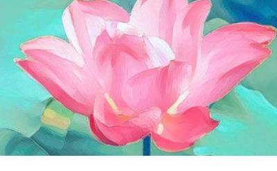 经典语录伤感人生感悟 感悟人生的经典句子唯美