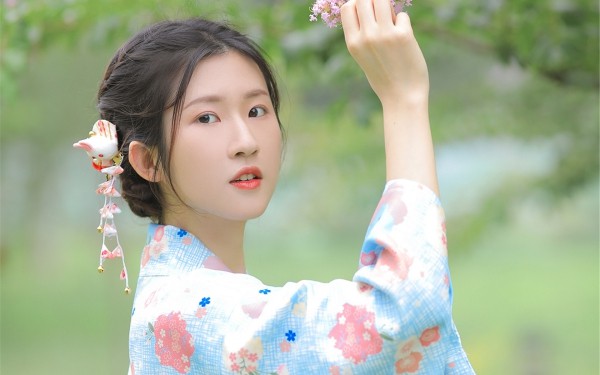 告别过去迎接未来带图片美句 朋友圈美句大全