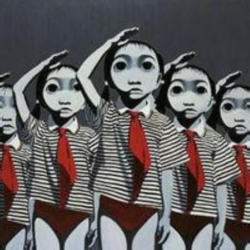 篮球励志说说带图片 说说图片大全
