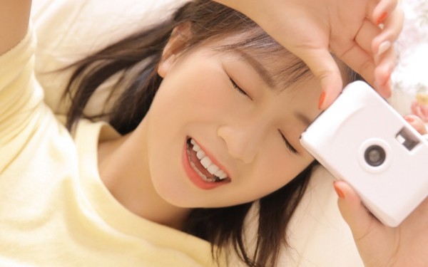 微信里的搞笑心灵鸡汤段子
