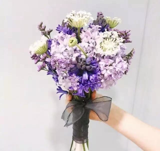 东北人社会嗑经典语录