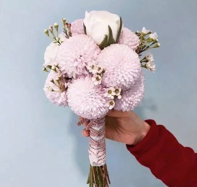 青春励志语录唯美图片