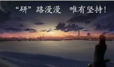 越简单越美好经典语录