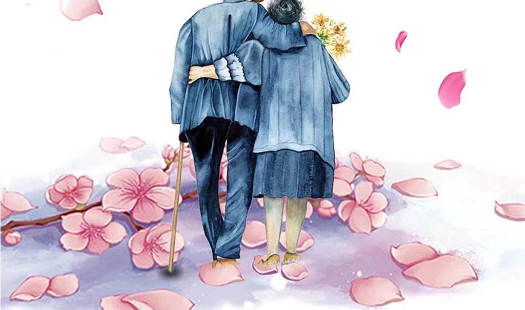 对儿子小学毕业季走心语录