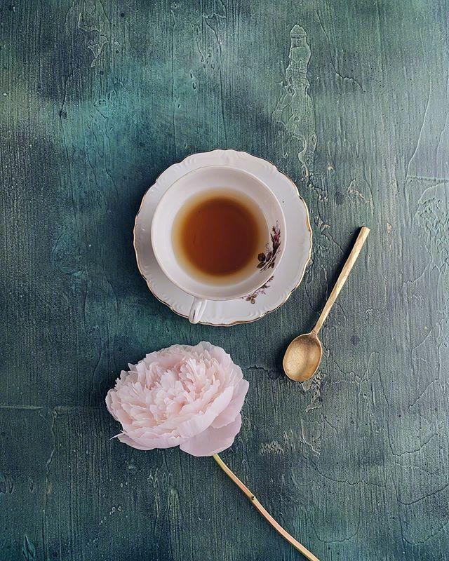 过生日祝福1到10的成语