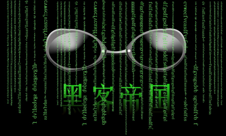 黑客帝国1经典台词 黑客帝国1经典台词