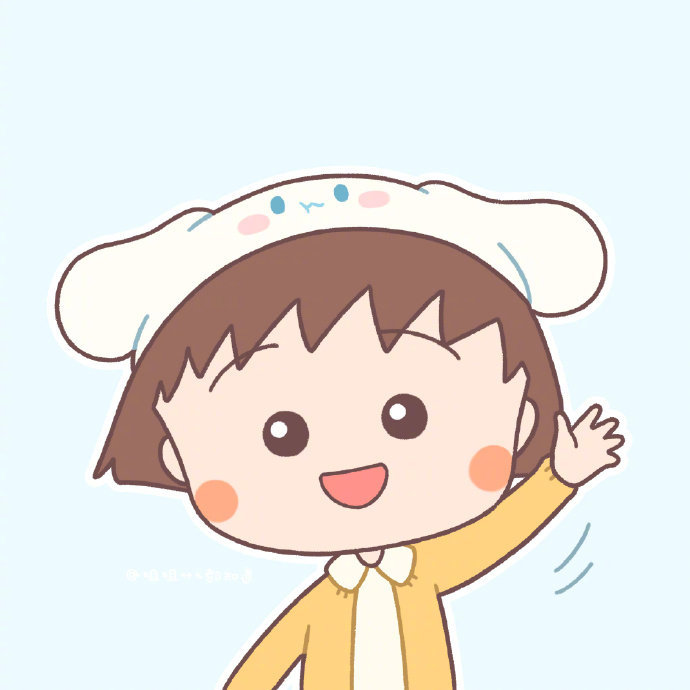 励志名言警句摘录
