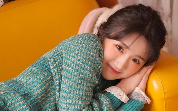 夫妻俩三观不合的说说 三观不合的经典签名语录