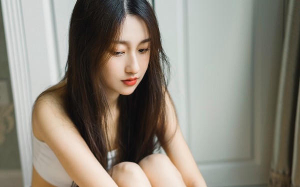 夫妻俩三观不合的说说 三观不合的经典签名语录