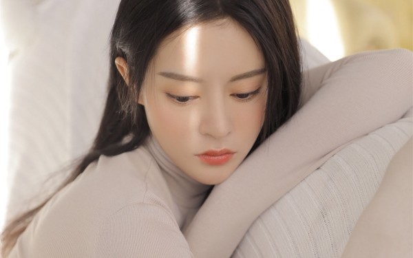 适合早晨发的签名句子 送上清晨的问候，愿我的朋友幸福每一天