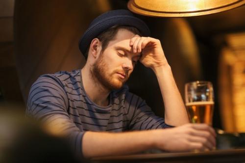 人生好累句子说说心情 上夜班累的心酸句子说说46句