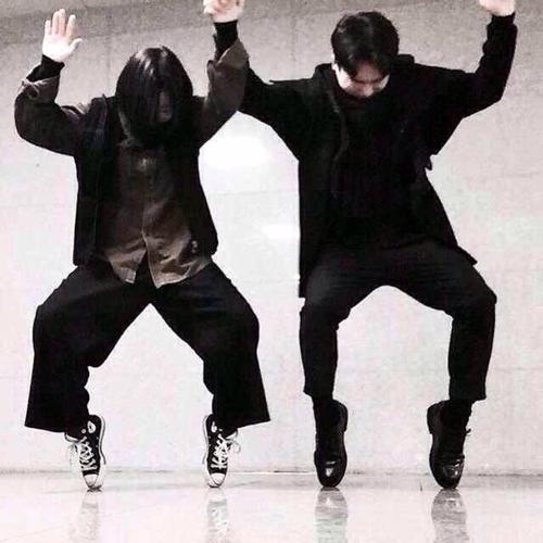 撩人心动文案100字