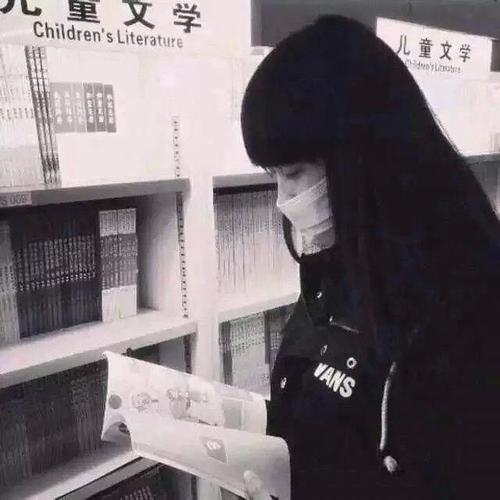 撩人心动文案短句