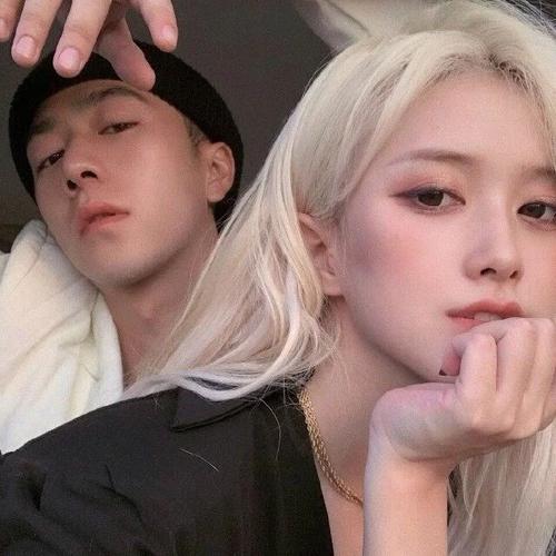 撩人心动文案加图片