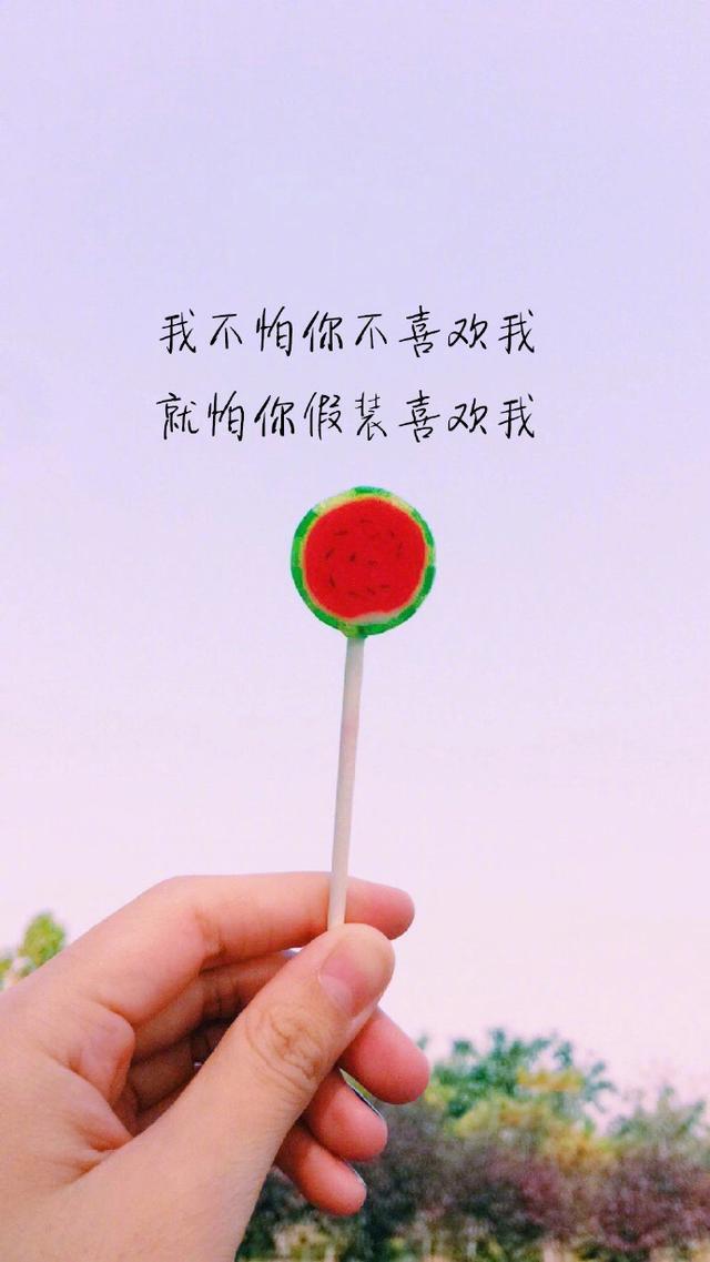 适合发朋友圈的经典句子