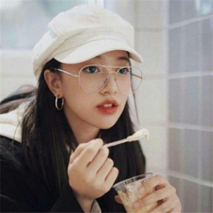 男士征婚幽默搞笑段子 搞笑励志的句子说说心情