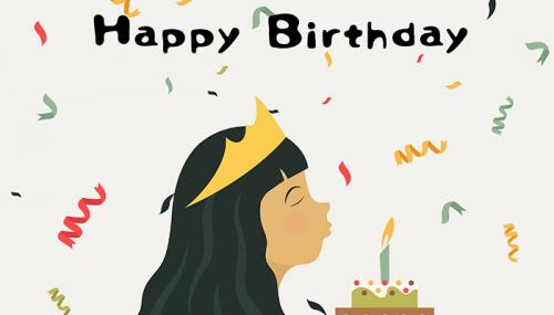 祝自己生日朋友圈说说 发生日的朋友圈话语