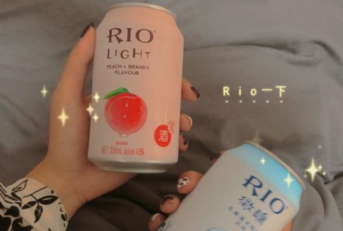 写给自己的霸气一段话个性说说18句