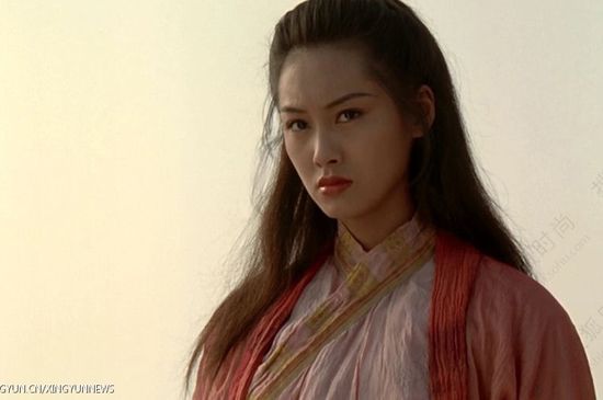 电影经典语录