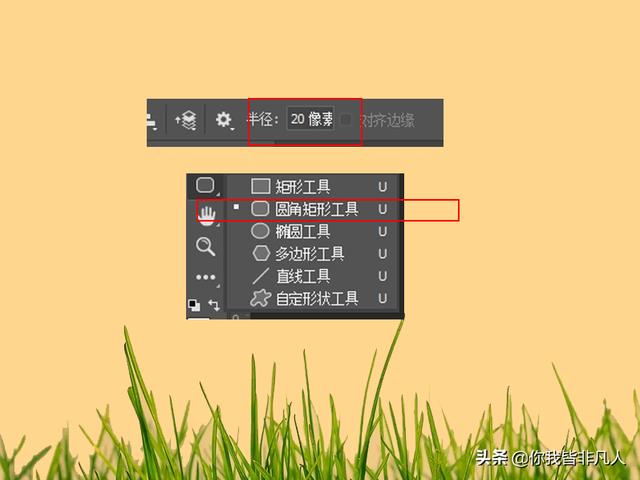 视频文字可换情感文案(情感文案视频制作)