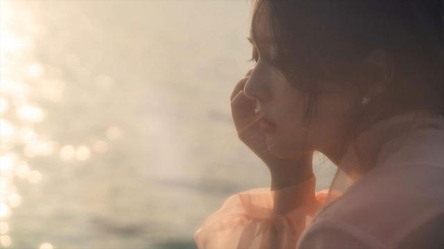 情感挽回女朋友文案(挽回女朋友感动的文案)