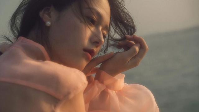 情感挽回女朋友文案(挽回女朋友感动的文案)