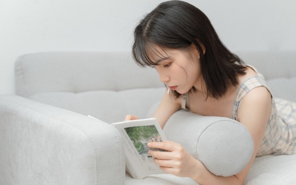 十万个草你妈都平复不了我内心压抑着的愤怒 QQ搞笑签名
