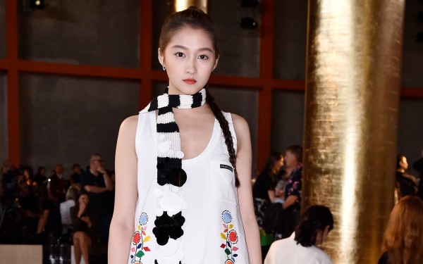 2021超拽超长的qq语录句子 迷失自己是为了认清前方的路