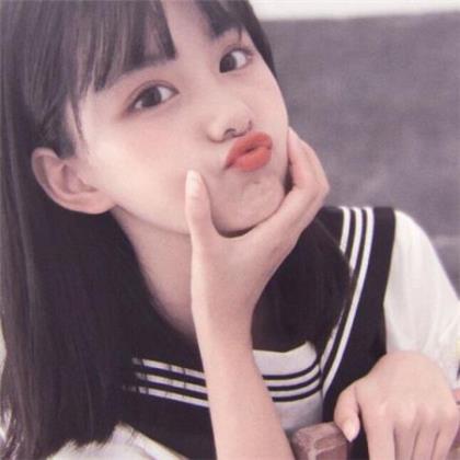 李嘉诚经典语录 李嘉诚名言不打工